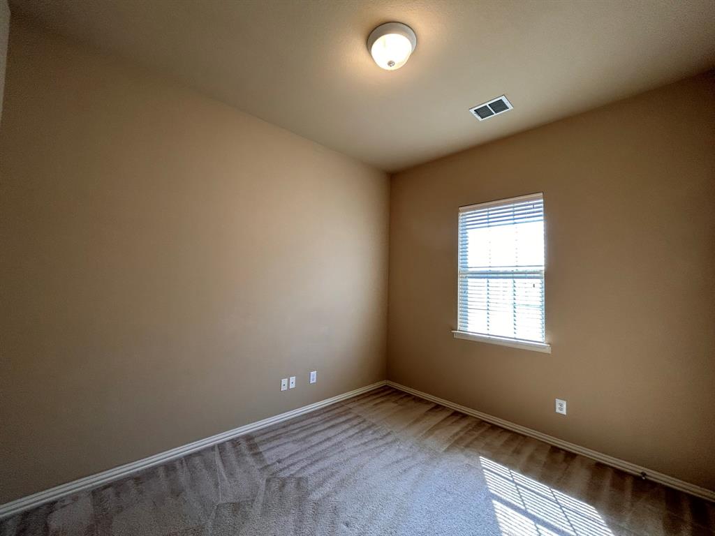 6794 Calm Meadow Drive, Frisco, TX 75035