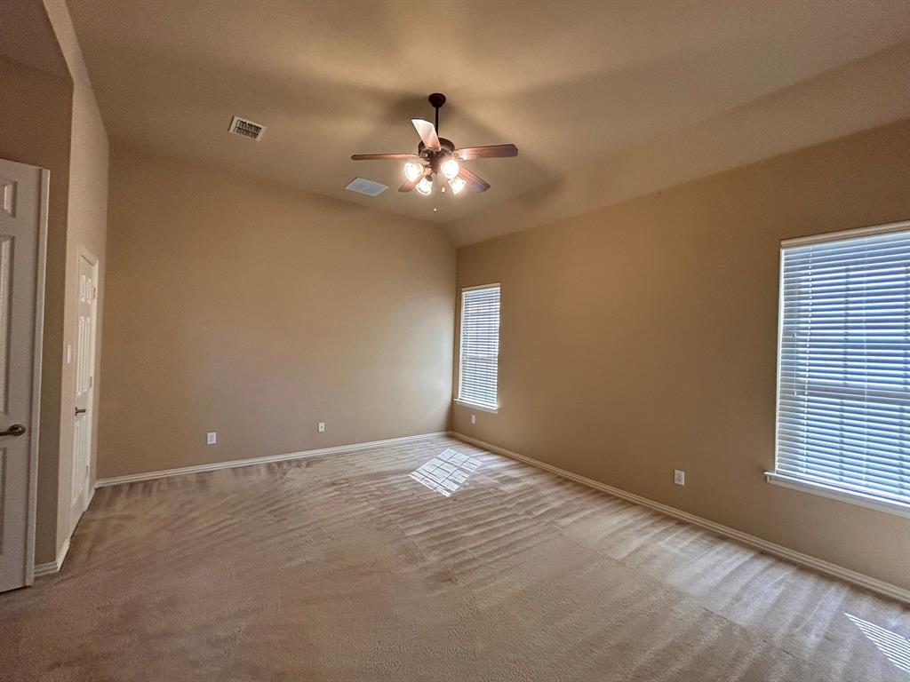 6794 Calm Meadow Drive, Frisco, TX 75035