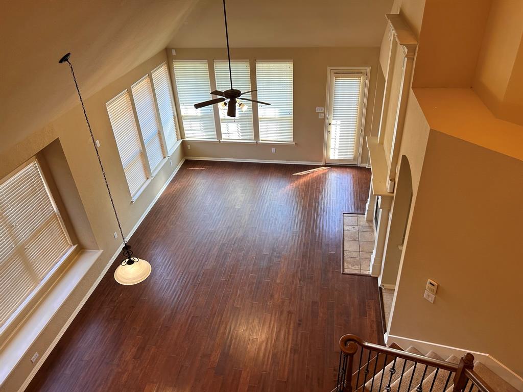 6794 Calm Meadow Drive, Frisco, TX 75035