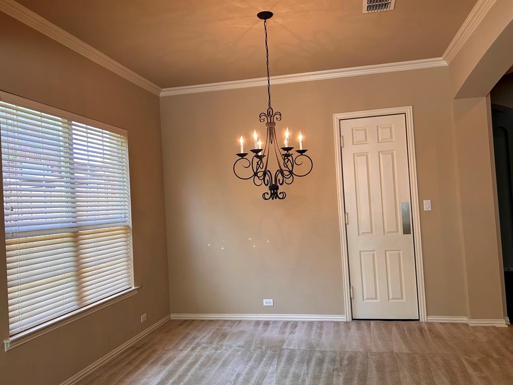 6794 Calm Meadow Drive, Frisco, TX 75035