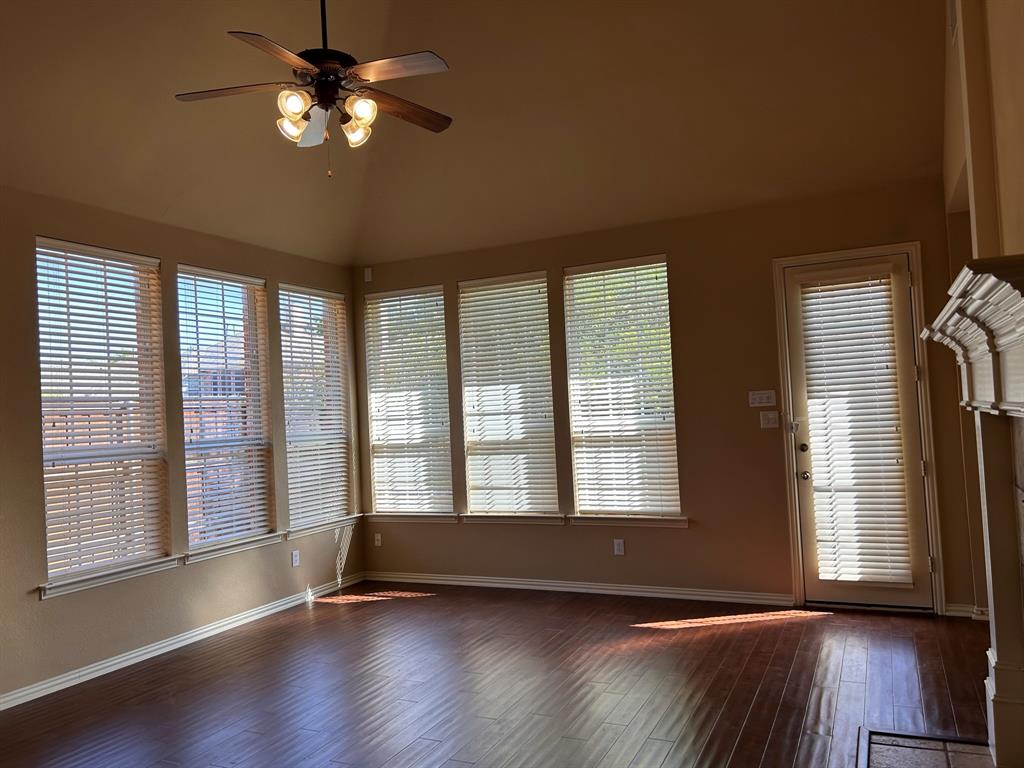 6794 Calm Meadow Drive, Frisco, TX 75035