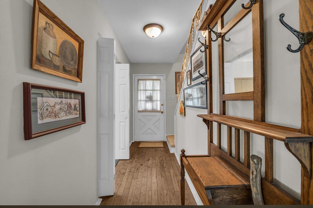 5601 Woodcastle Street, Waco, TX 76710 5601 Woodcastle Street, Waco, TX 76710