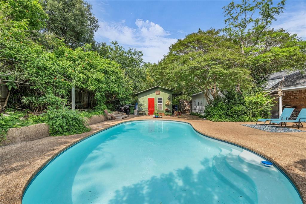 5601 Woodcastle Street, Waco, TX 76710