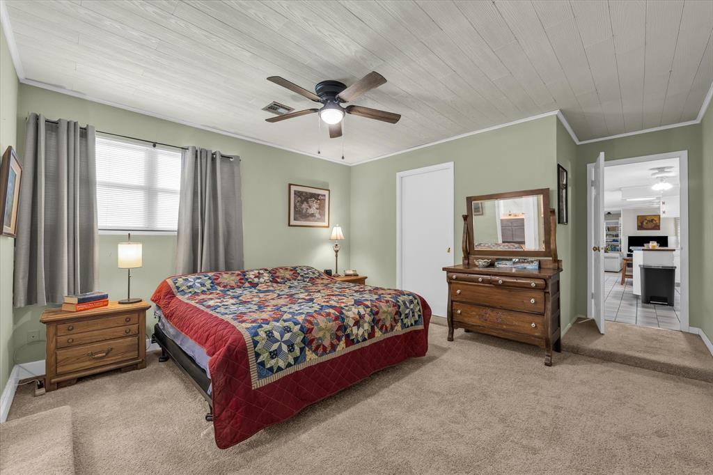 5601 Woodcastle Street, Waco, TX 76710