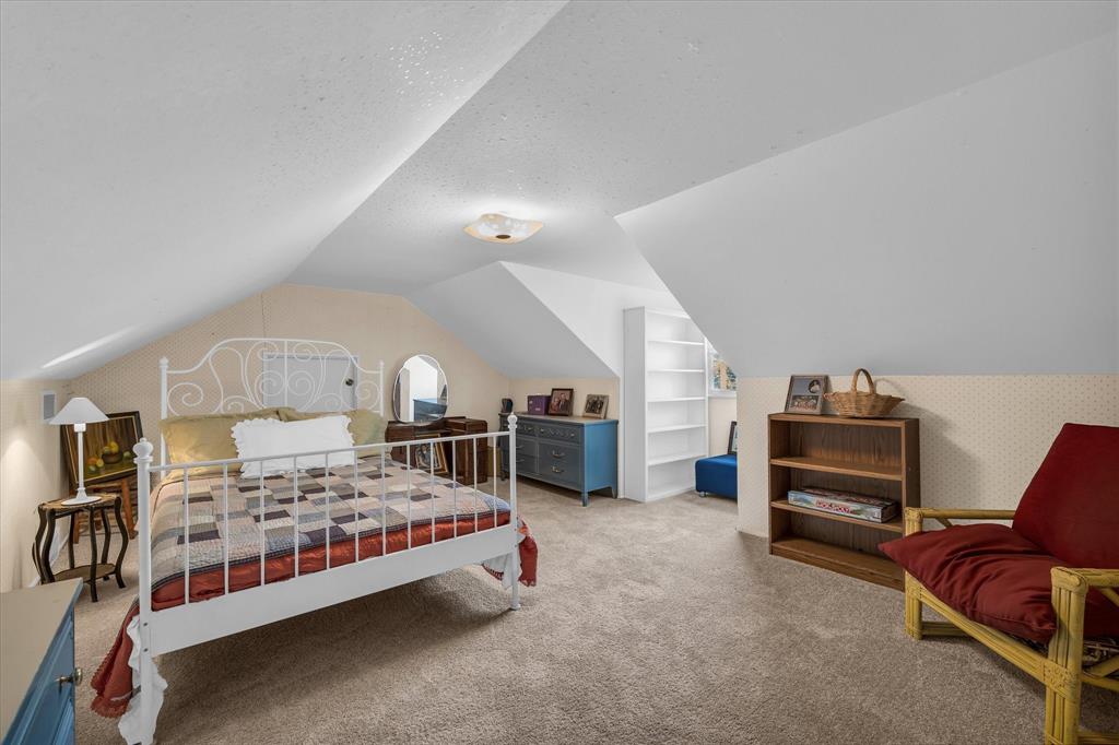 5601 Woodcastle Street, Waco, TX 76710
