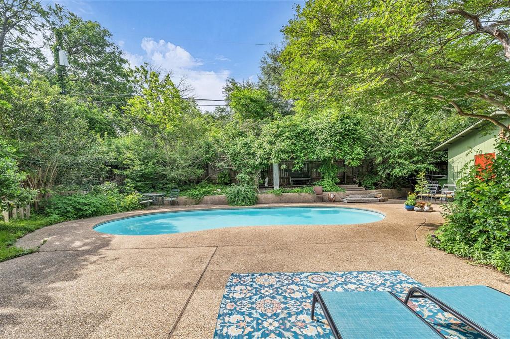 5601 Woodcastle Street, Waco, TX 76710