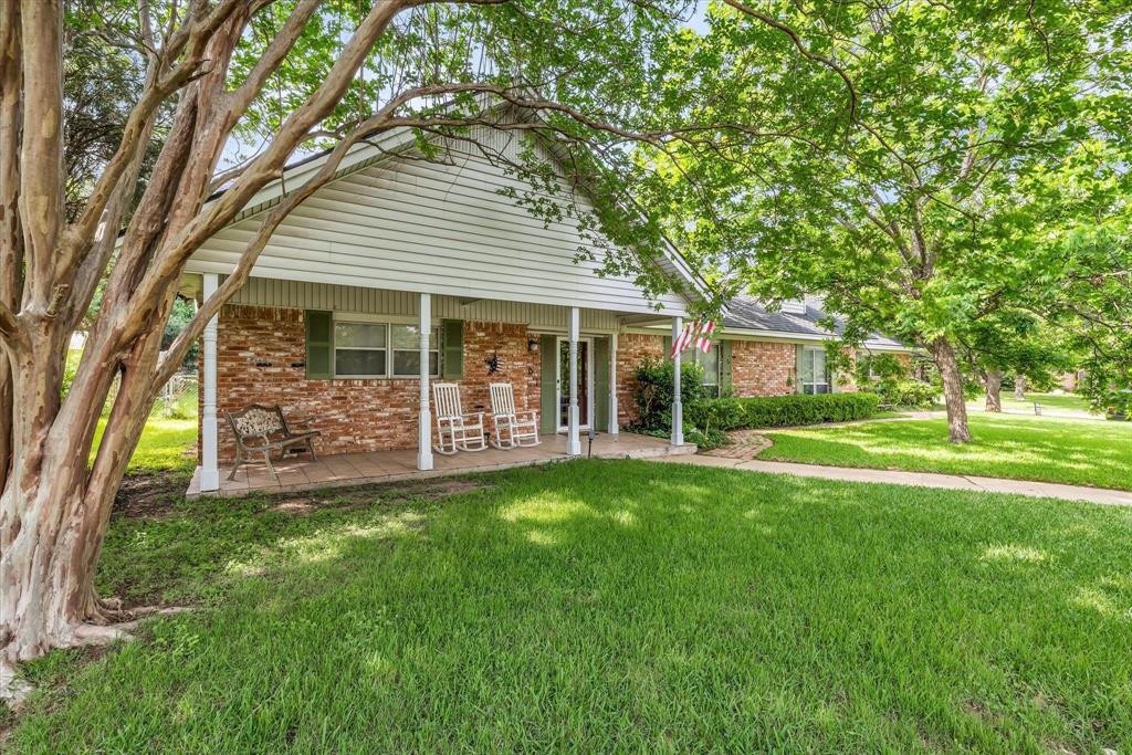 5601 Woodcastle Street, Waco, TX 76710 5601 Woodcastle Street, Waco, TX 76710