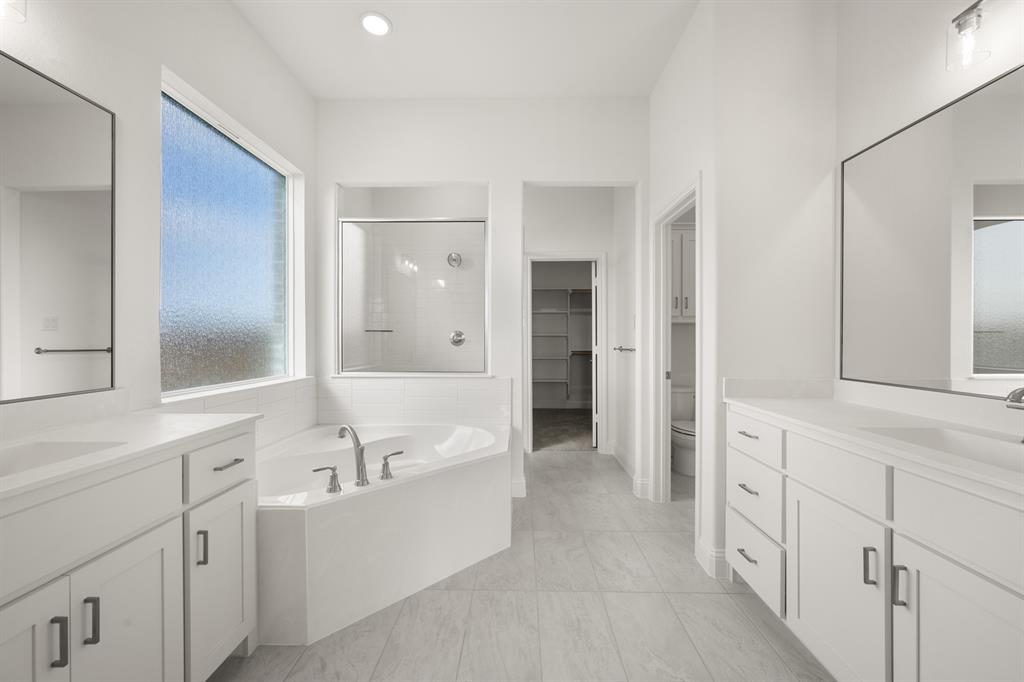 764 Texas Thistle- Primary Suite-2