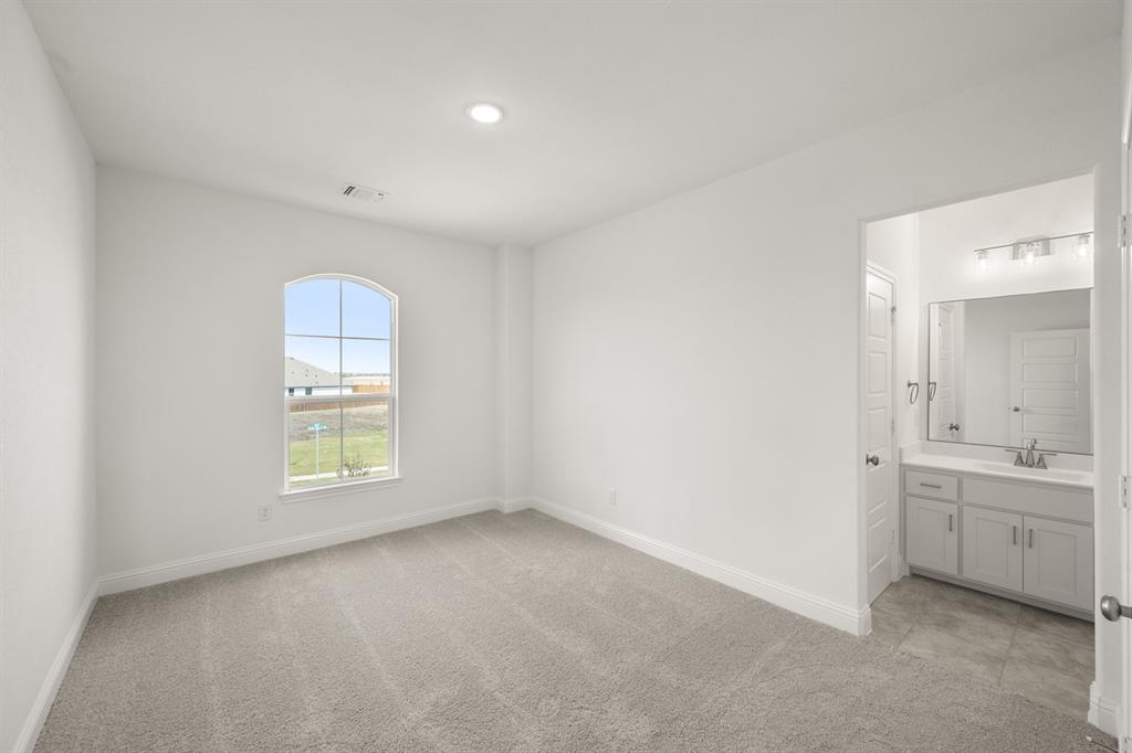 764 Texas Thistle- Bedroom-2