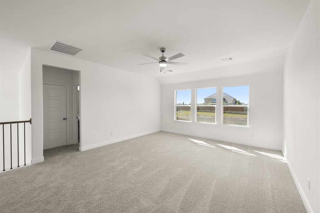 764 Texas Thistle- Gameroom-1