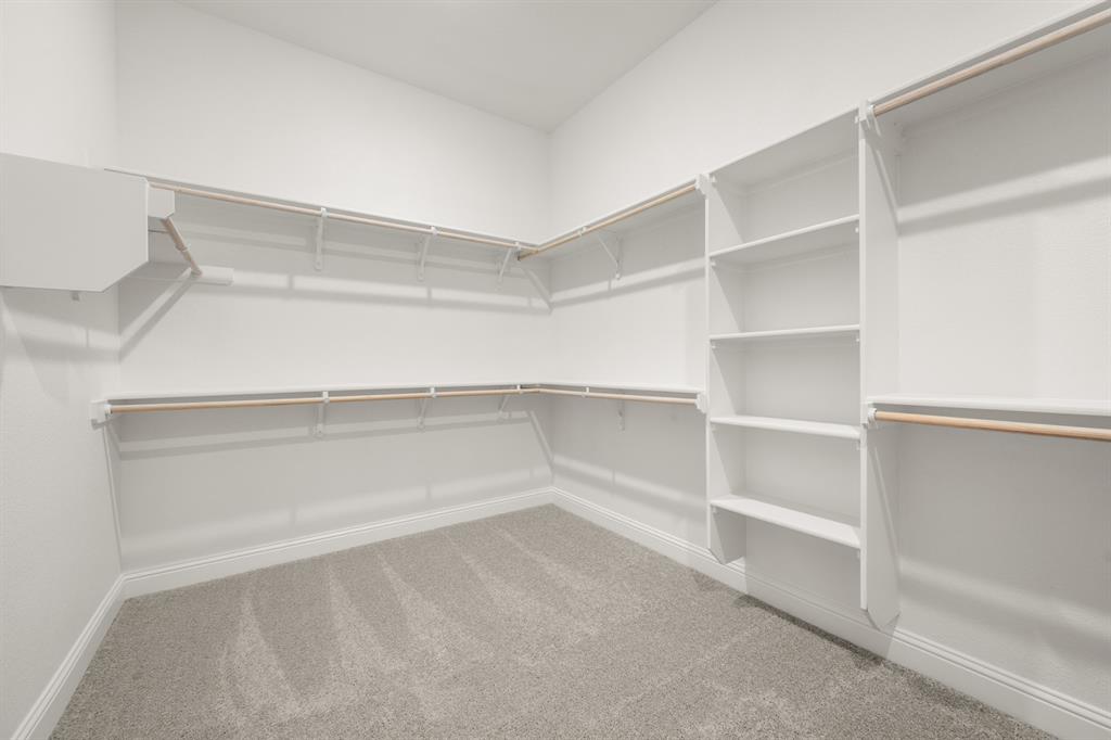 764 Texas Thistle- Primary Suite-6