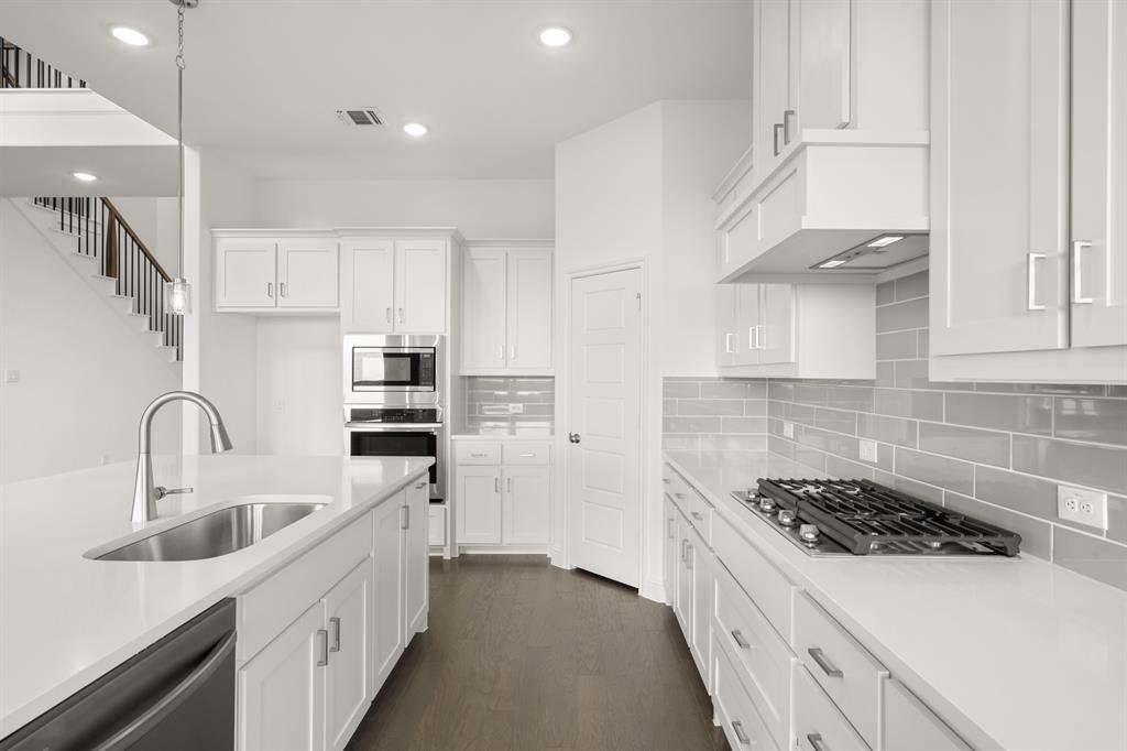 764 Texas Thistle- Kitchen-3