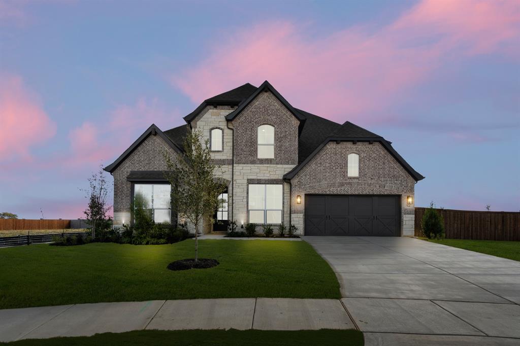 764 Texas Thistle- Front-1