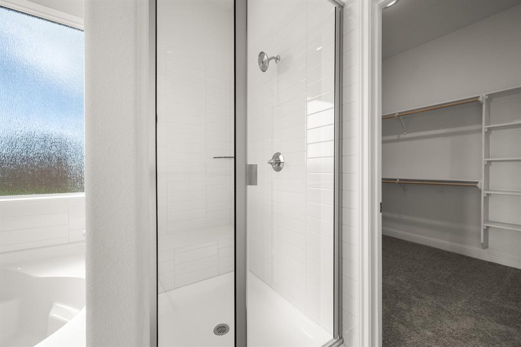 764 Texas Thistle- Primary Suite-4