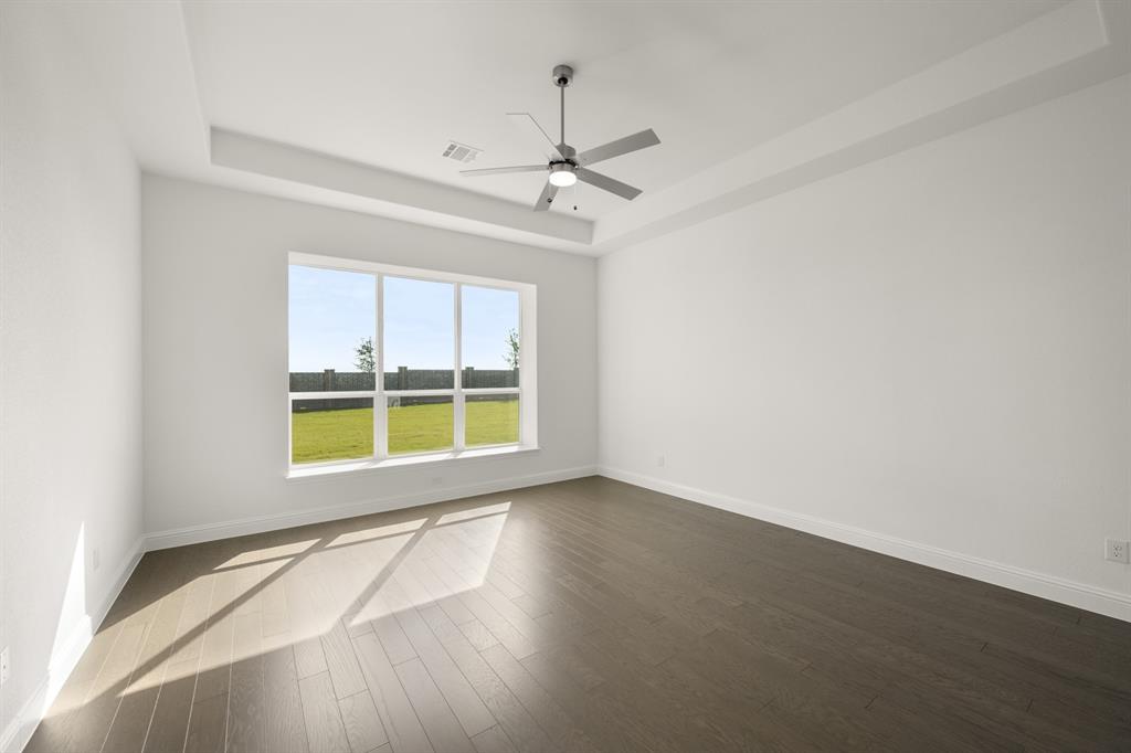 764 Texas Thistle- Primary Suite-1