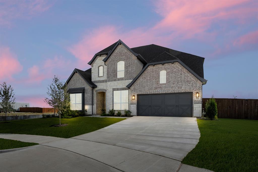 764 Texas Thistle- Front-3