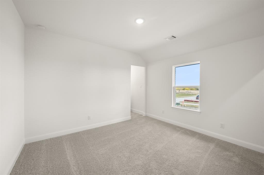 764 Texas Thistle- Bedroom-3