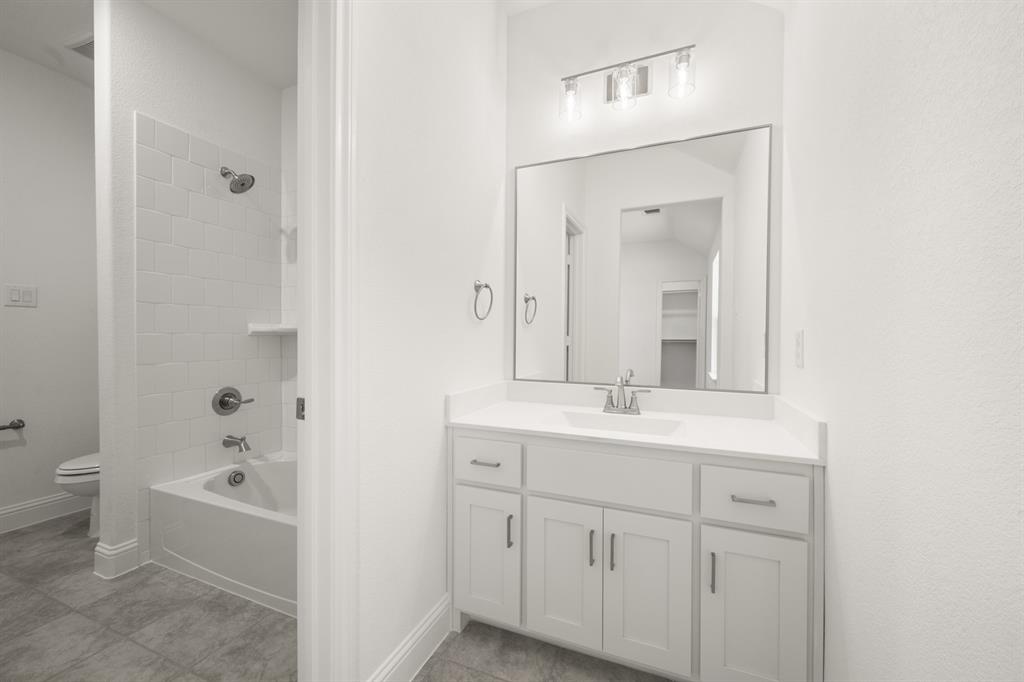 764 Texas Thistle- Bathroom-2