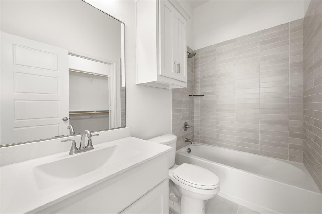 764 Texas Thistle- Bathroom-1