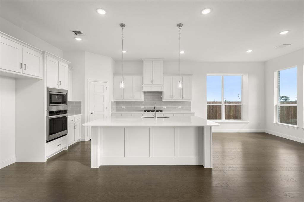 764 Texas Thistle- Kitchen-1