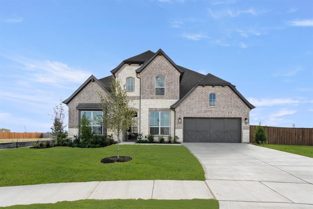 764 Texas Thistle- Front-2