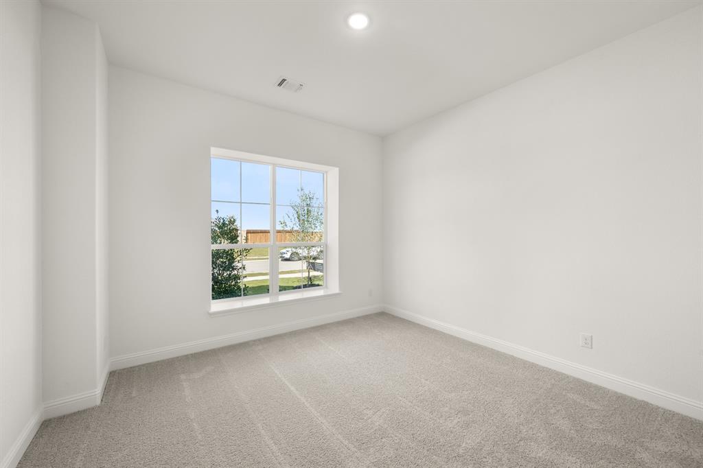 764 Texas Thistle- Bedroom-1