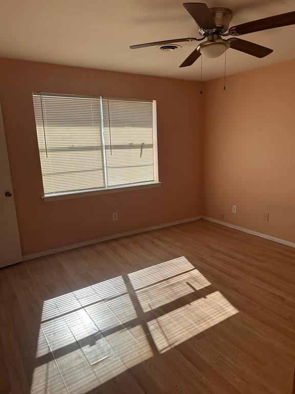 1905 Hard Rock Road, Irving, TX 75061