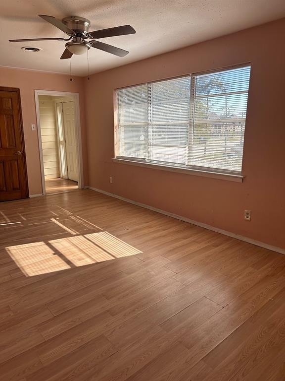 1905 Hard Rock Road, Irving, TX 75061