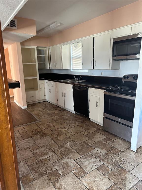 1905 Hard Rock Road, Irving, TX 75061