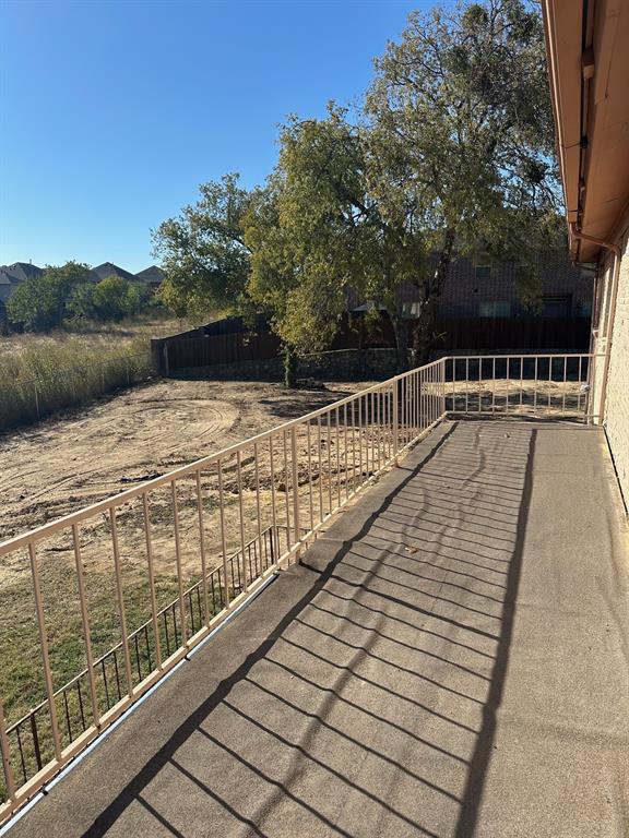 1905 Hard Rock Road, Irving, TX 75061