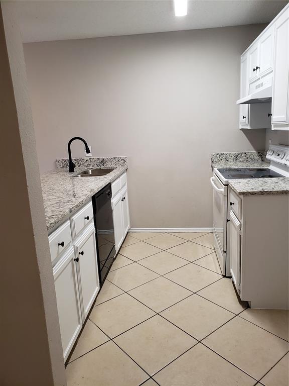 808 - KItchen. 808 - KItchen.