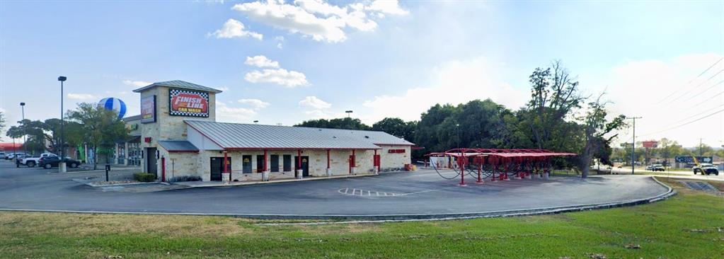 132 State Highway 46 S, New Braunfels, TX 78130