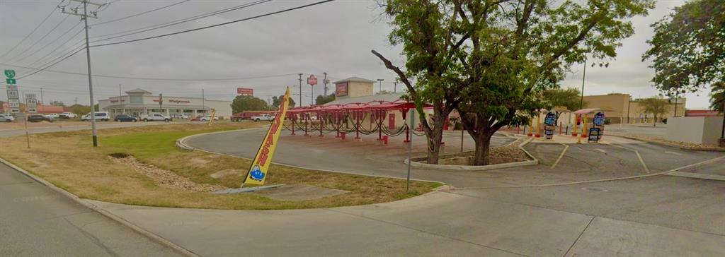 132 State Highway 46 S, New Braunfels, TX 78130