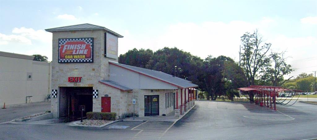 132 State Highway 46 S, New Braunfels, TX 78130