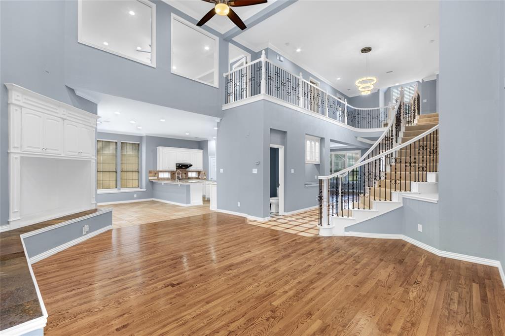 3804 Morning Dove Drive, Plano, TX 75025 3804 Morning Dove Drive, Plano, TX 75025