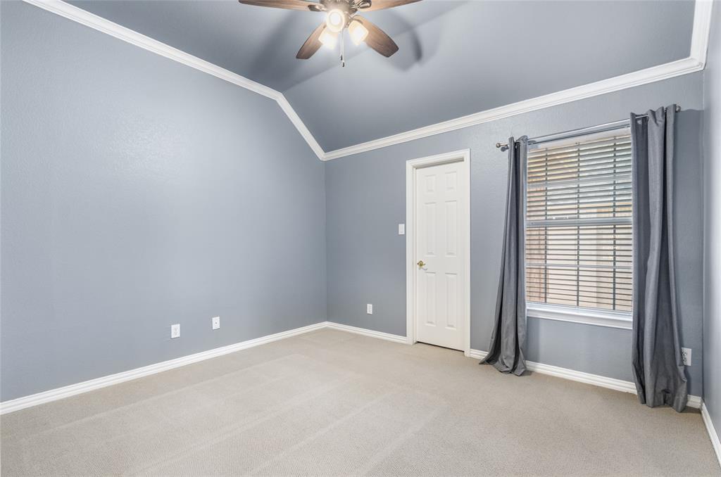 3804 Morning Dove Drive, Plano, TX 75025