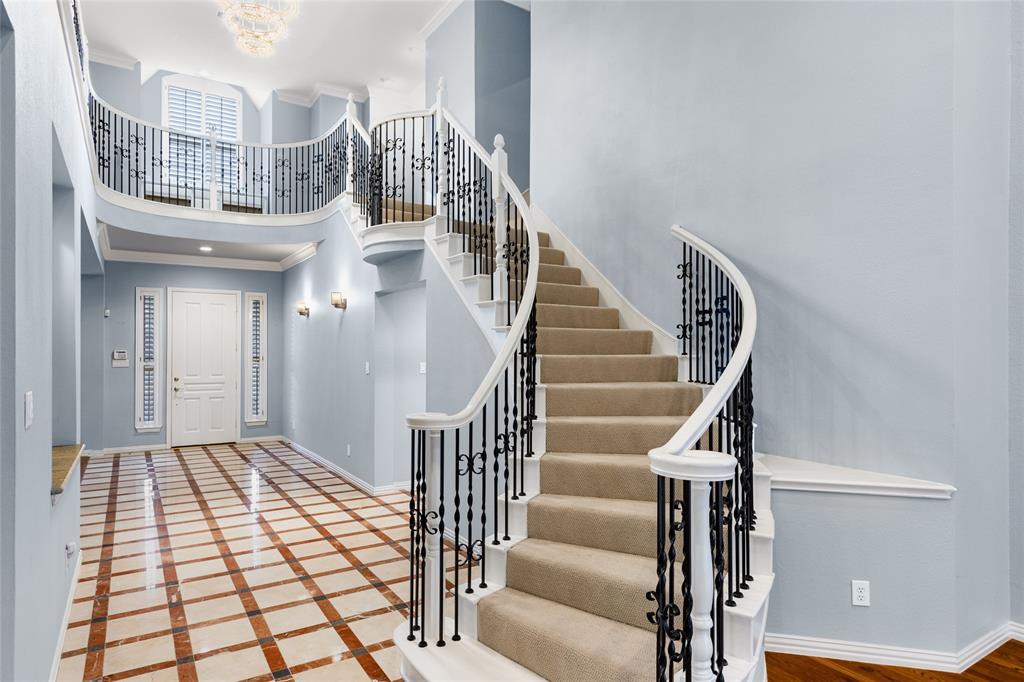 3804 Morning Dove Drive, Plano, TX 75025