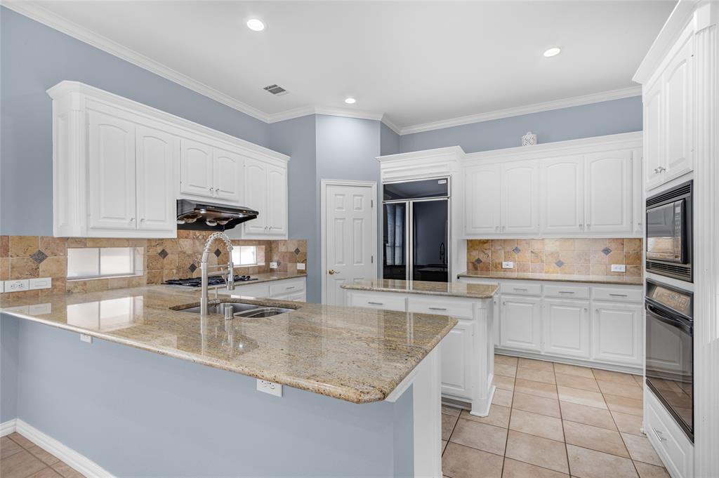 3804 Morning Dove Drive, Plano, TX 75025
