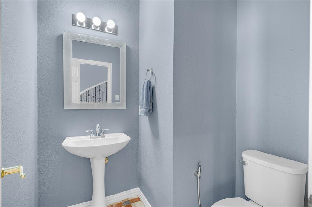 3804 Morning Dove Drive, Plano, TX 75025