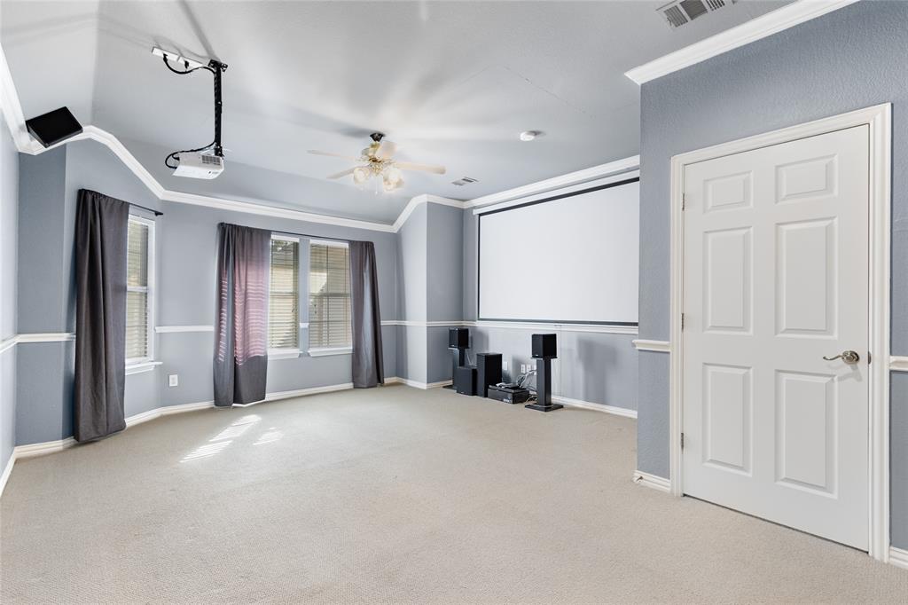 3804 Morning Dove Drive, Plano, TX 75025