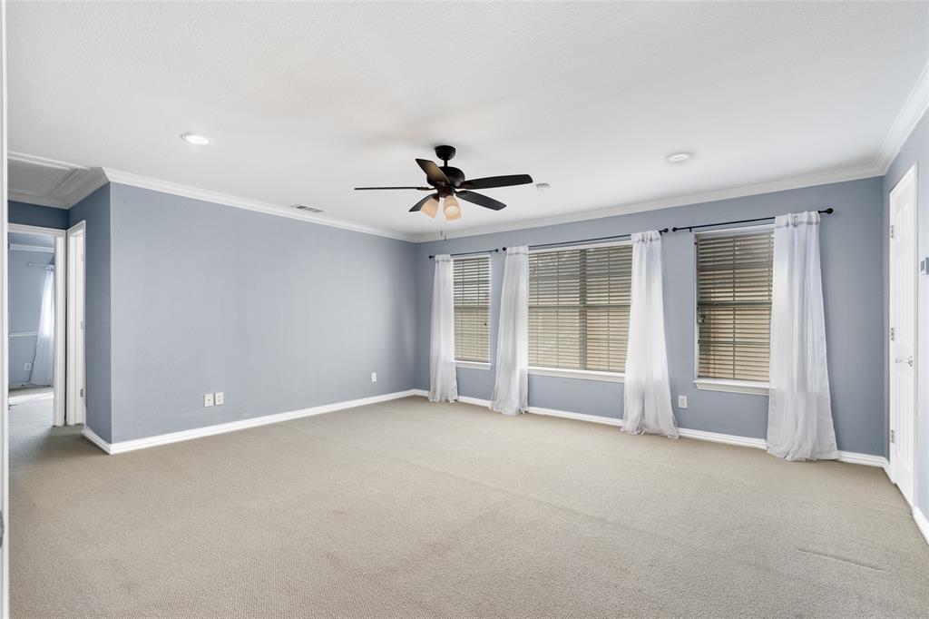 3804 Morning Dove Drive, Plano, TX 75025