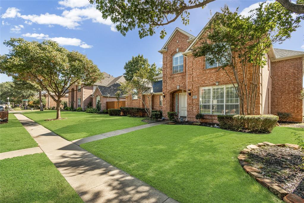 3804 Morning Dove Drive, Plano, TX 75025 3804 Morning Dove Drive, Plano, TX 75025