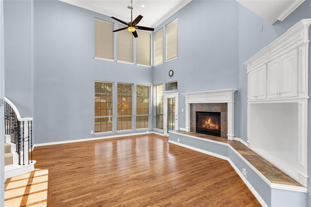 3804 Morning Dove Drive, Plano, TX 75025 3804 Morning Dove Drive, Plano, TX 75025