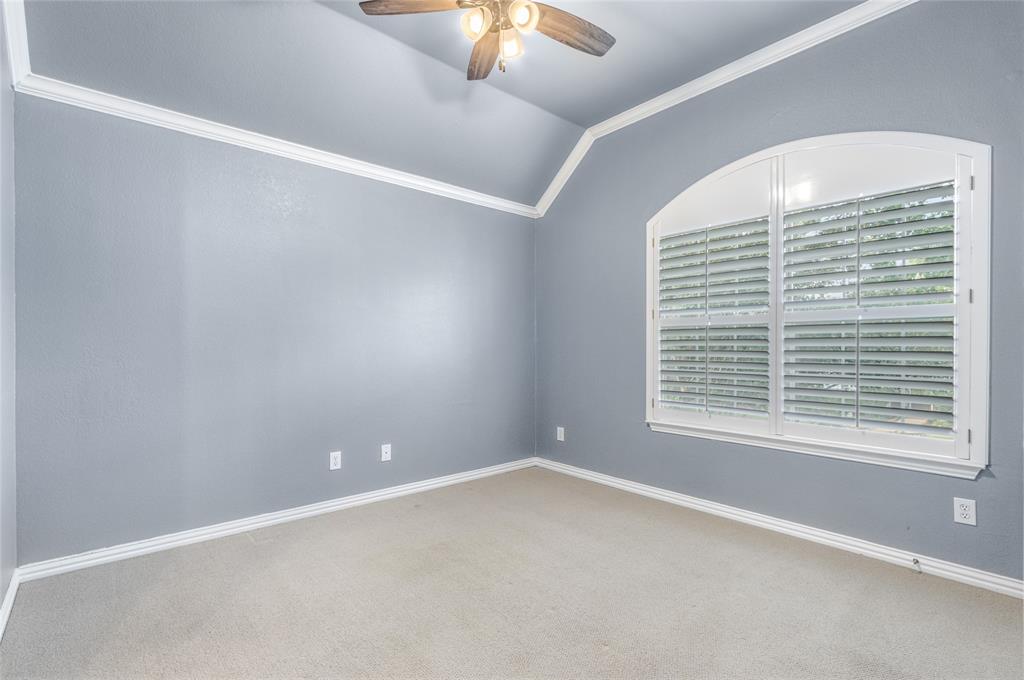 3804 Morning Dove Drive, Plano, TX 75025