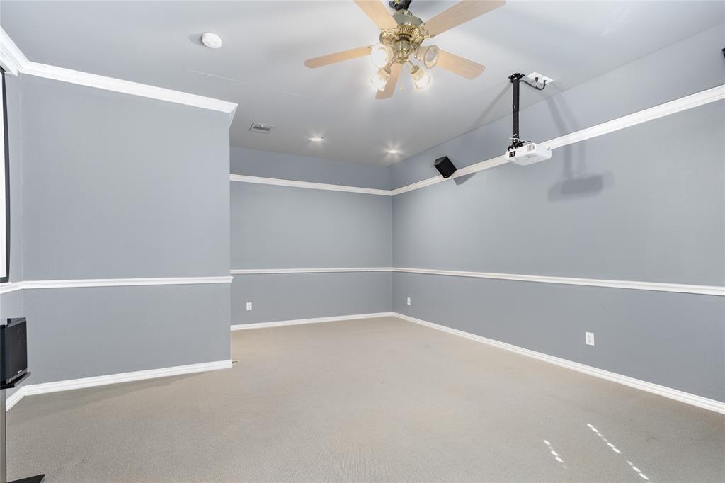 3804 Morning Dove Drive, Plano, TX 75025