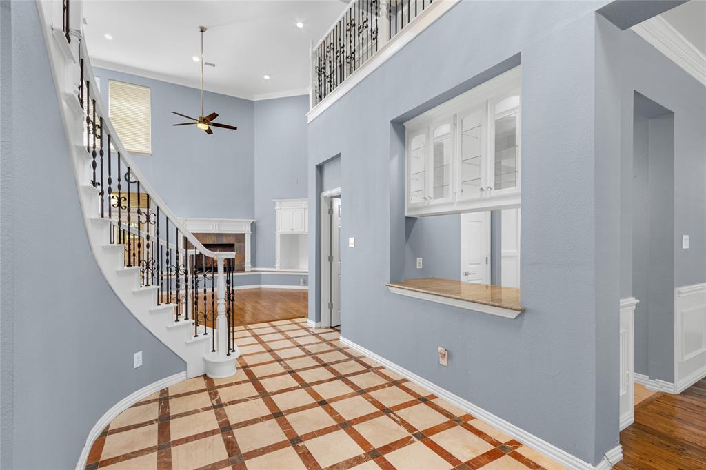 3804 Morning Dove Drive, Plano, TX 75025 3804 Morning Dove Drive, Plano, TX 75025