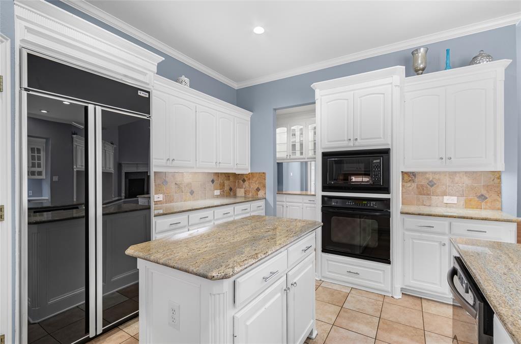 3804 Morning Dove Drive, Plano, TX 75025