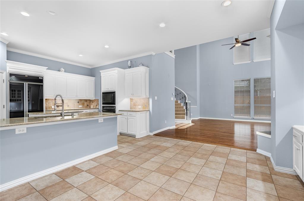 3804 Morning Dove Drive, Plano, TX 75025