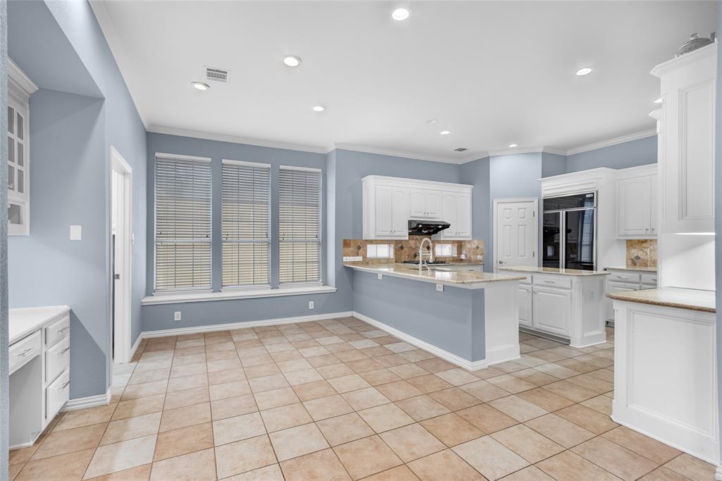 3804 Morning Dove Drive, Plano, TX 75025