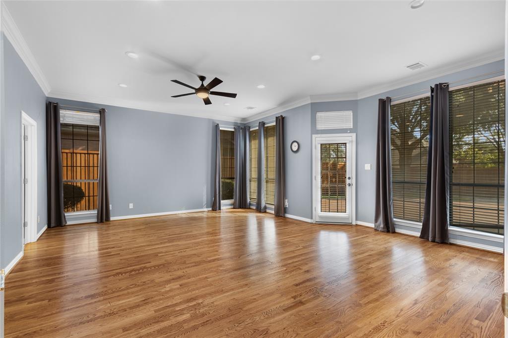 3804 Morning Dove Drive, Plano, TX 75025